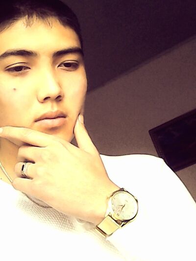  ,   0709955096, 33 ,   