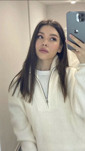  ,   Valeria, 27 ,     , 