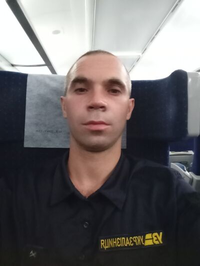  ,   , 33 ,     , c , 