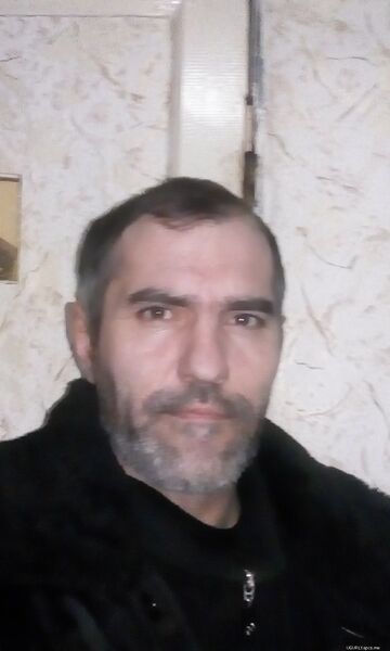  ,   , 49 ,   ,   , c , 