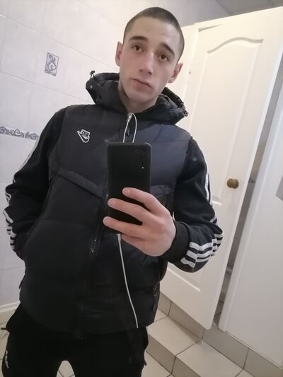  ,   , 25 ,   ,   , c , 
