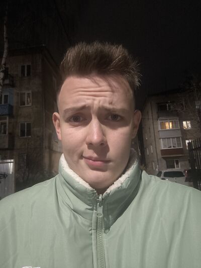  ,   , 18 ,   ,   