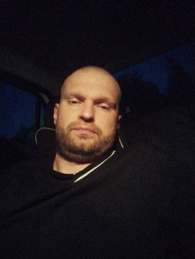  -,   , 35 ,   