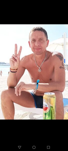 ,   , 40 ,   c 