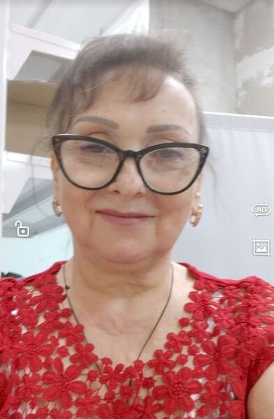  ,   , 61 ,   c 