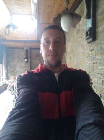  ,   , 42 ,     , c , 