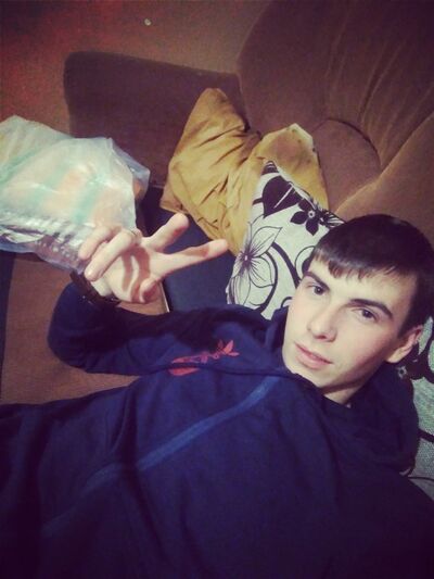  ,   , 29 ,   ,   , c , 