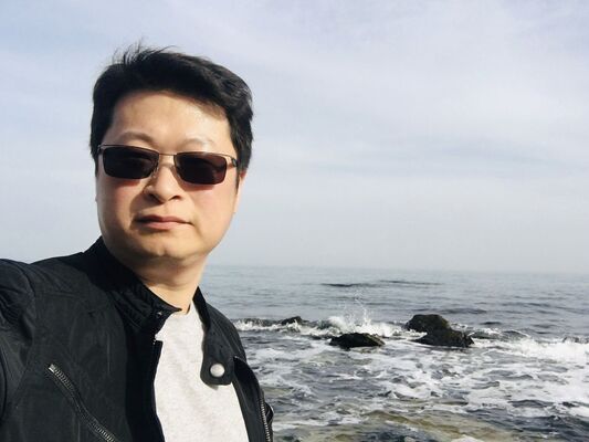  ,   Daniel, 46 ,   ,   , c , 