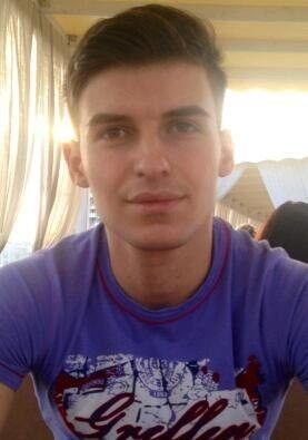  ,   ANDREI, 32 ,   , 