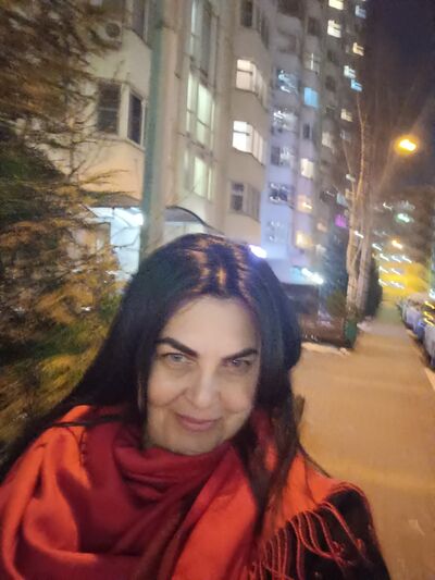  ,   , 49 ,   ,   