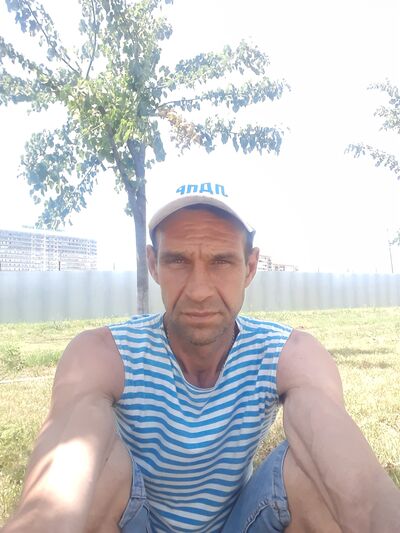  ,   , 47 ,   c 