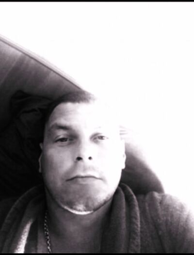  ,   Joker, 39 ,   ,   , c 