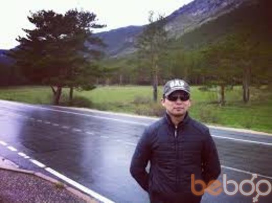  ,   Asan, 44 ,   ,   , c 