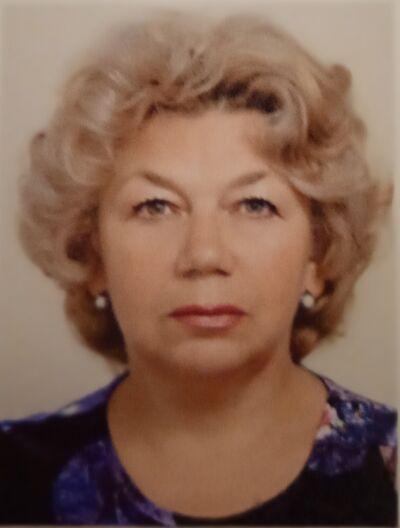  ,   , 65 ,   c 