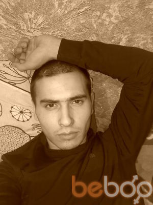  ,   SheR, 38 ,     , c 