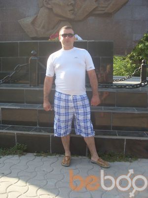  ,   Vitaliy, 46 ,  