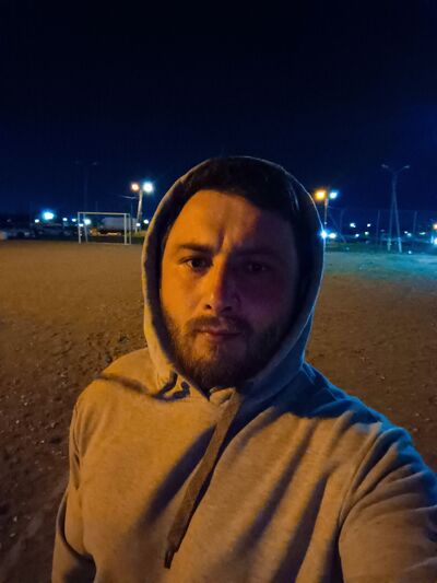  ,   Papahapa, 30 ,   ,   , c , 