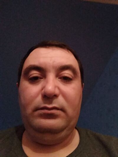  ,   Razmik, 42 ,   ,   , c 