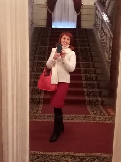  ,   , 59 ,   c 