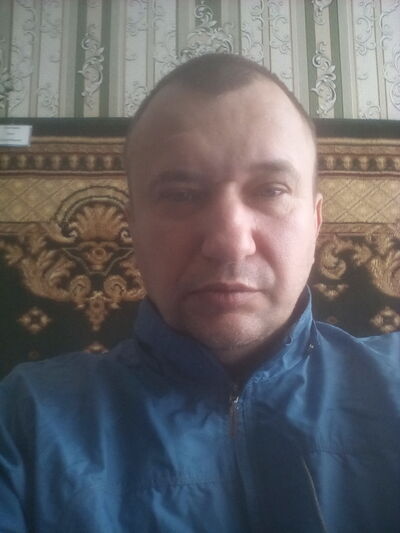  ,   O, 50 ,   c 