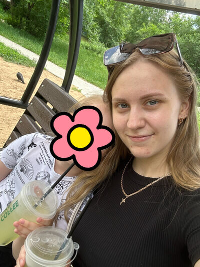  --,   , 26 ,   