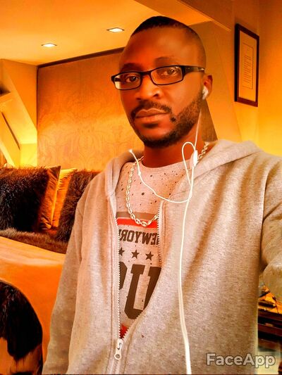  Gobelins,   Sidibe, 35 ,   ,   , c 