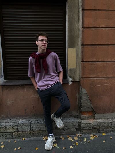  -,   , 22 ,   ,   
