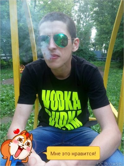  ,   Leeon, 33 ,   ,   , c , 