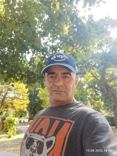  ,   , 45 ,  