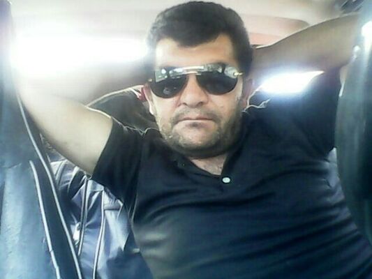   ,   , 51 ,     , c 