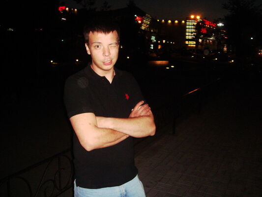  -,   , 38 ,  