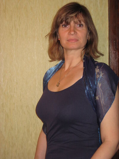   ,   , 55 ,  