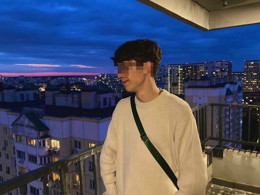  ,   , 18 ,   ,   