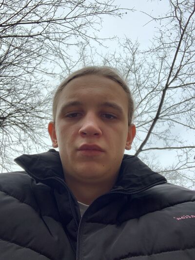  ,   , 24 ,   
