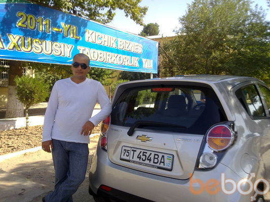  ,   Azamat, 39 ,     , c 