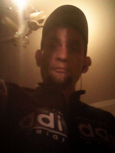  ,   Mark markela, 45 ,   ,   , c 