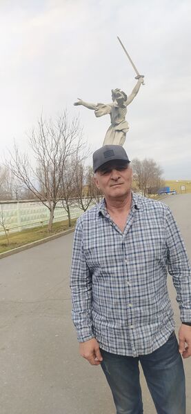  ,   , 54 ,   ,   , 