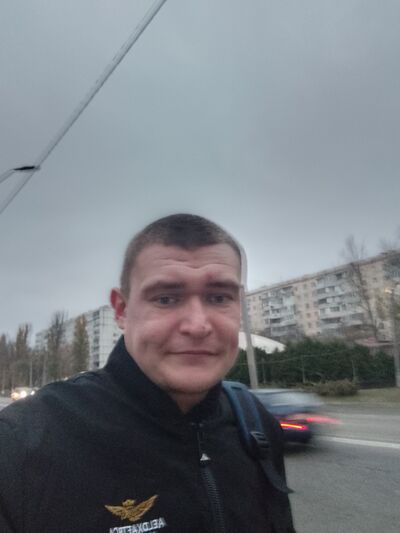  ,   ˸, 34 ,   ,   , c , 