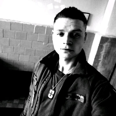  ,   Asul, 25 ,   ,   , c 