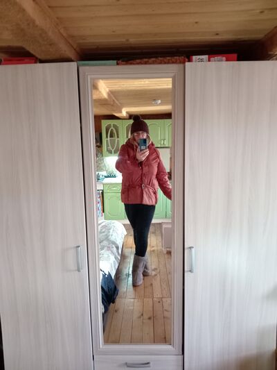  ,   , 63 ,   ,   