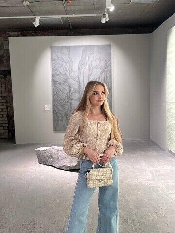  Praha,   Maria, 28 ,  