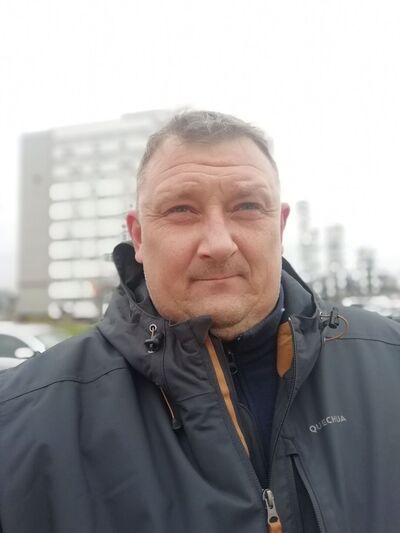  ,   , 50 ,   ,   