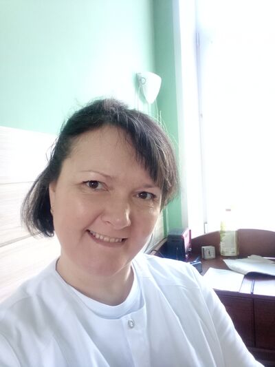 ,   , 46 ,     , c 