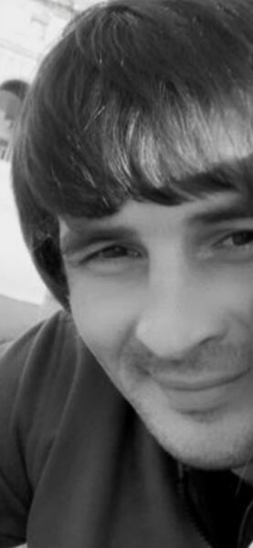  ,   ALEXANDER, 37 ,   ,   , c 