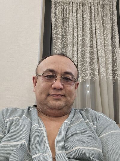  ,   , 46 ,   ,   
