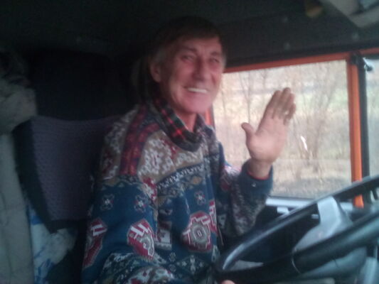  ,   , 63 ,   ,   , c , 