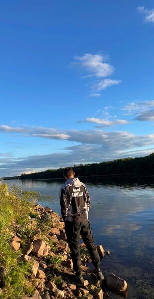  ,   Kirill, 21 ,   ,   