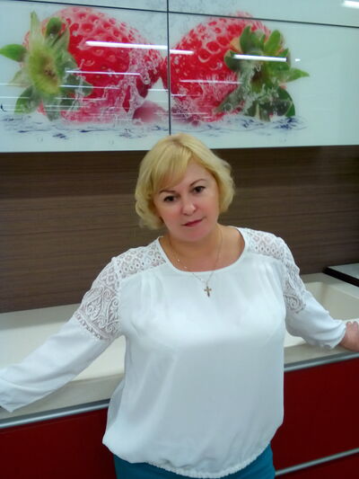  ,   , 50 ,   ,   , c , 