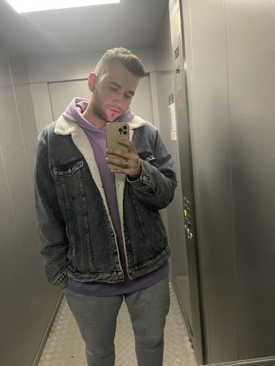  ,   Vladislav, 29 ,   ,   