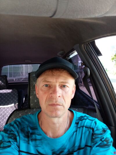  ,   , 54 ,   ,   